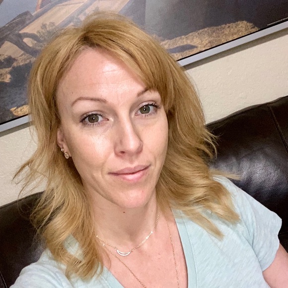ladymarvinous